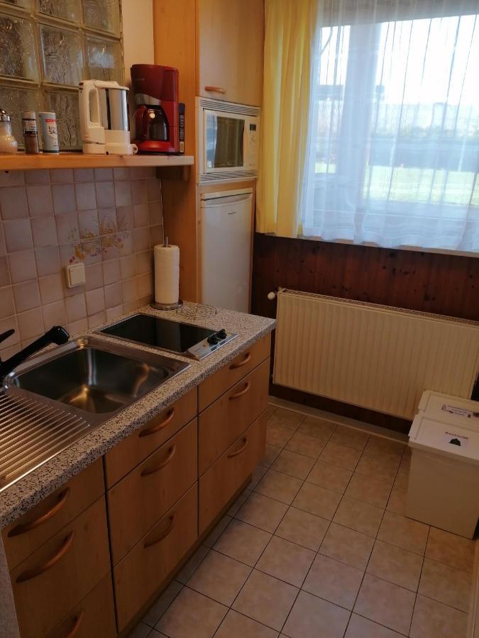 Ferienwohnung Liskowetz Lambichl Room photo