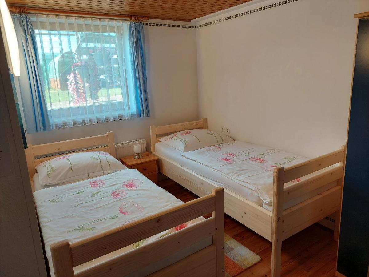 Ferienwohnung Liskowetz Lambichl Room photo