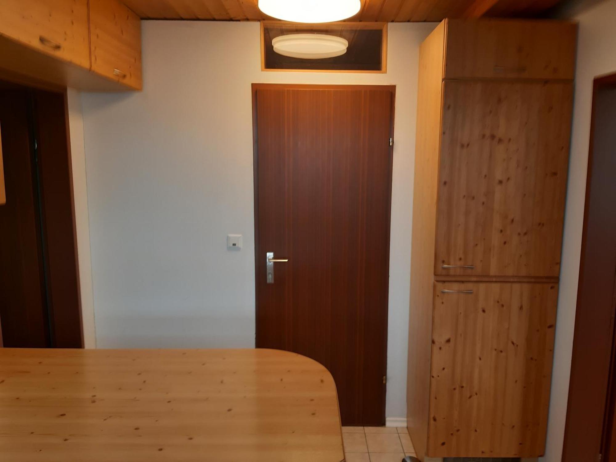 Ferienwohnung Liskowetz Lambichl Room photo