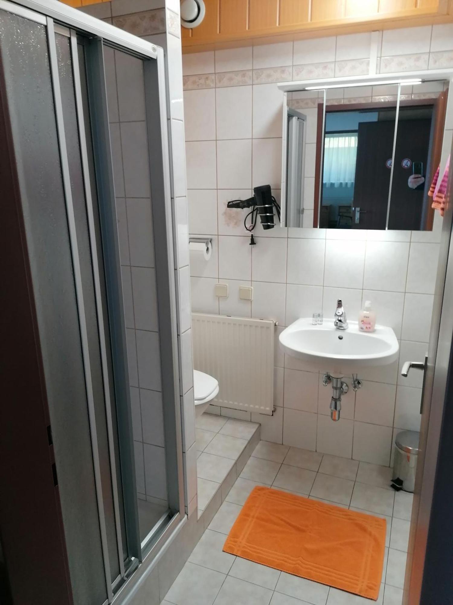 Ferienwohnung Liskowetz Lambichl Room photo