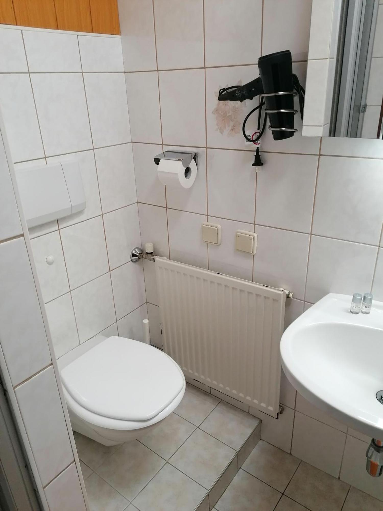 Ferienwohnung Liskowetz Lambichl Room photo